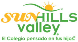 Sunhills Valley
